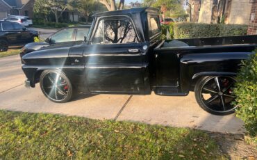 Chevrolet-C-10-1965-Standard-Cab-Pickup-24