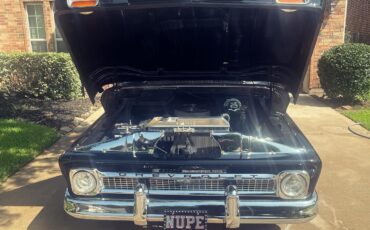 Chevrolet-C-10-1965-Standard-Cab-Pickup-3