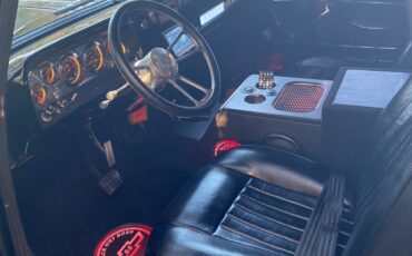 Chevrolet-C-10-1965-Standard-Cab-Pickup-35