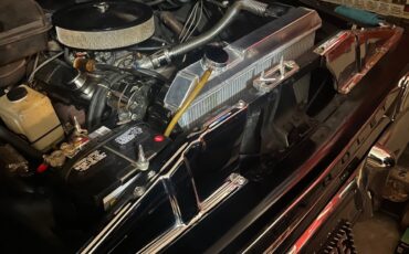 Chevrolet-C-10-1965-Standard-Cab-Pickup-4