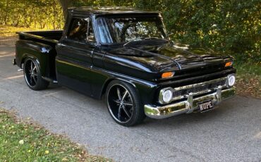 Chevrolet-C-10-1965-Standard-Cab-Pickup-6
