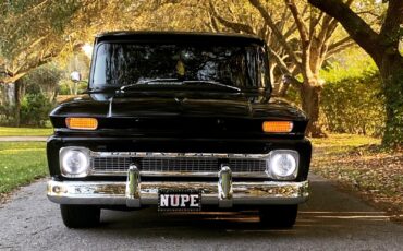Chevrolet-C-10-1965-Standard-Cab-Pickup-7