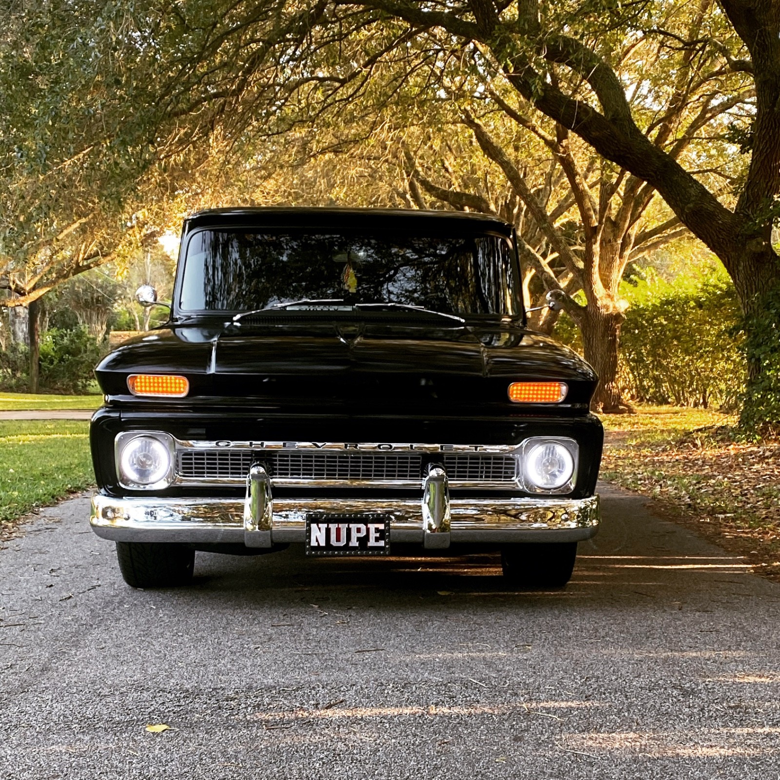 Chevrolet-C-10-1965-Standard-Cab-Pickup-7