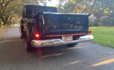 Chevrolet-C-10-1965-Standard-Cab-Pickup-8