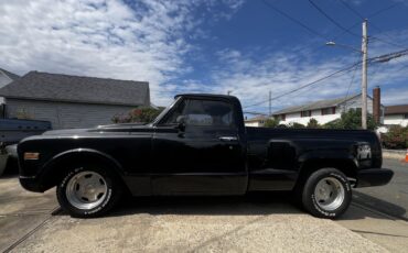 Chevrolet-C-10-1967-1