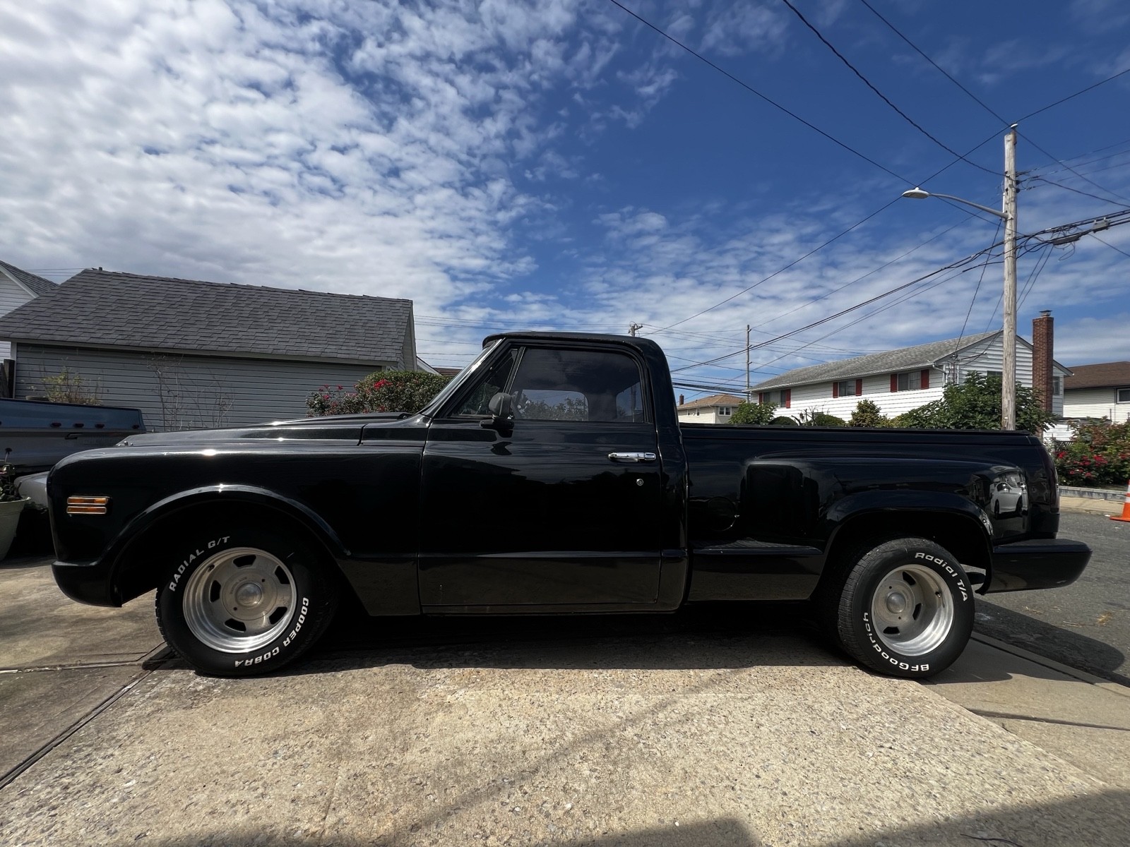 Chevrolet-C-10-1967-1