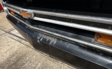 Chevrolet-C-10-1967-13