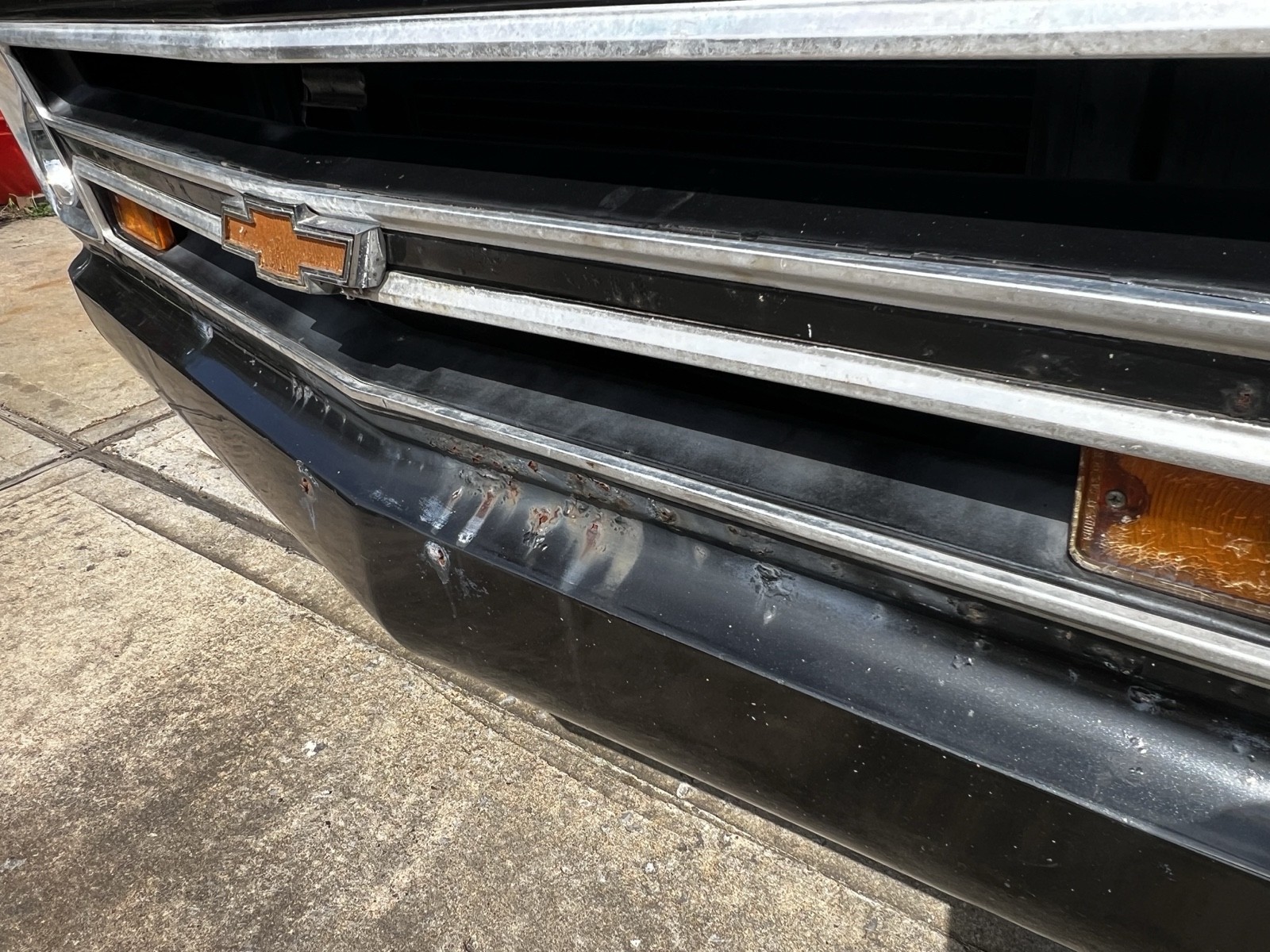 Chevrolet-C-10-1967-13