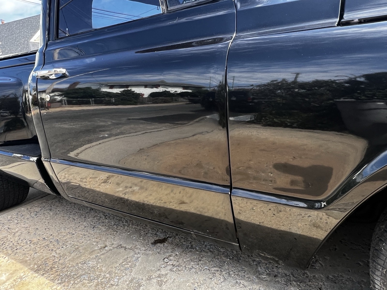 Chevrolet-C-10-1967-15