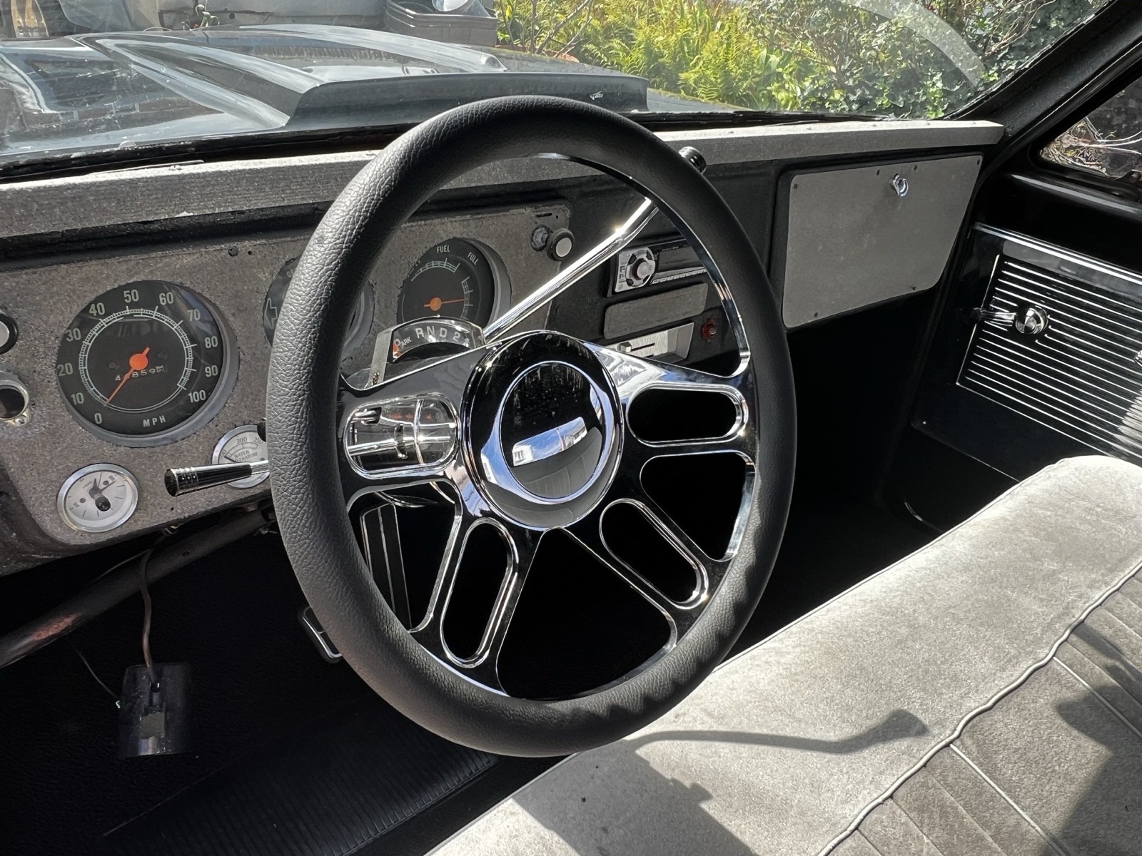 Chevrolet-C-10-1967-18
