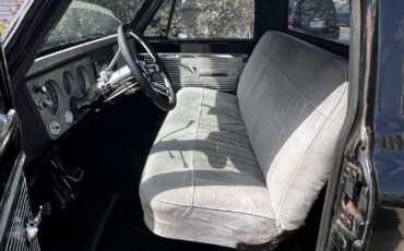 Chevrolet-C-10-1967-19