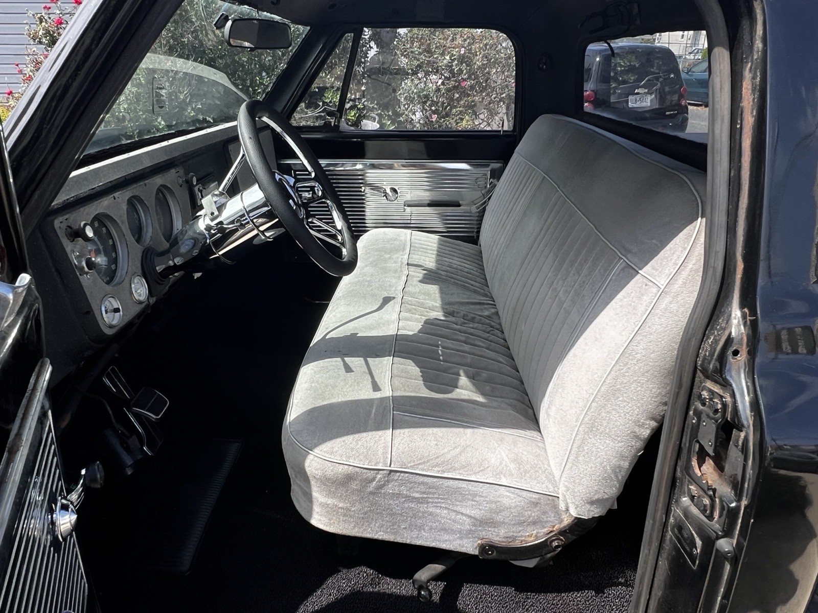 Chevrolet-C-10-1967-19