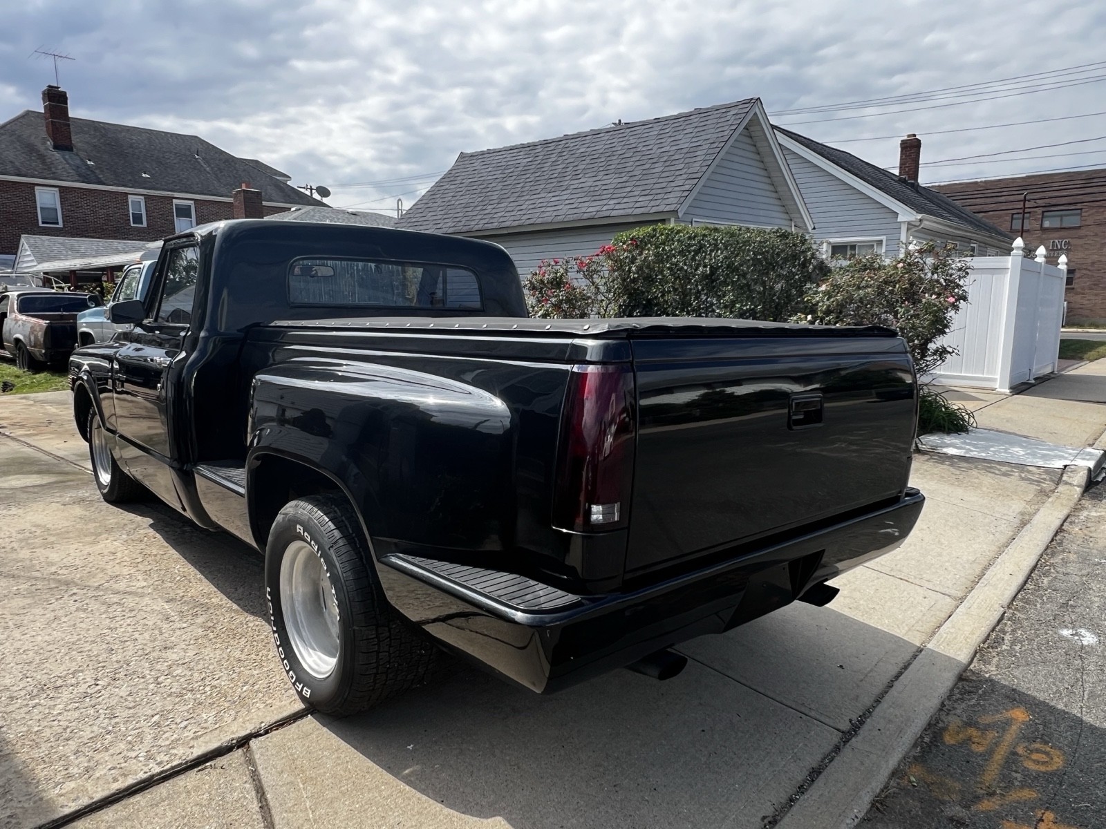 Chevrolet-C-10-1967-2