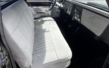 Chevrolet-C-10-1967-21