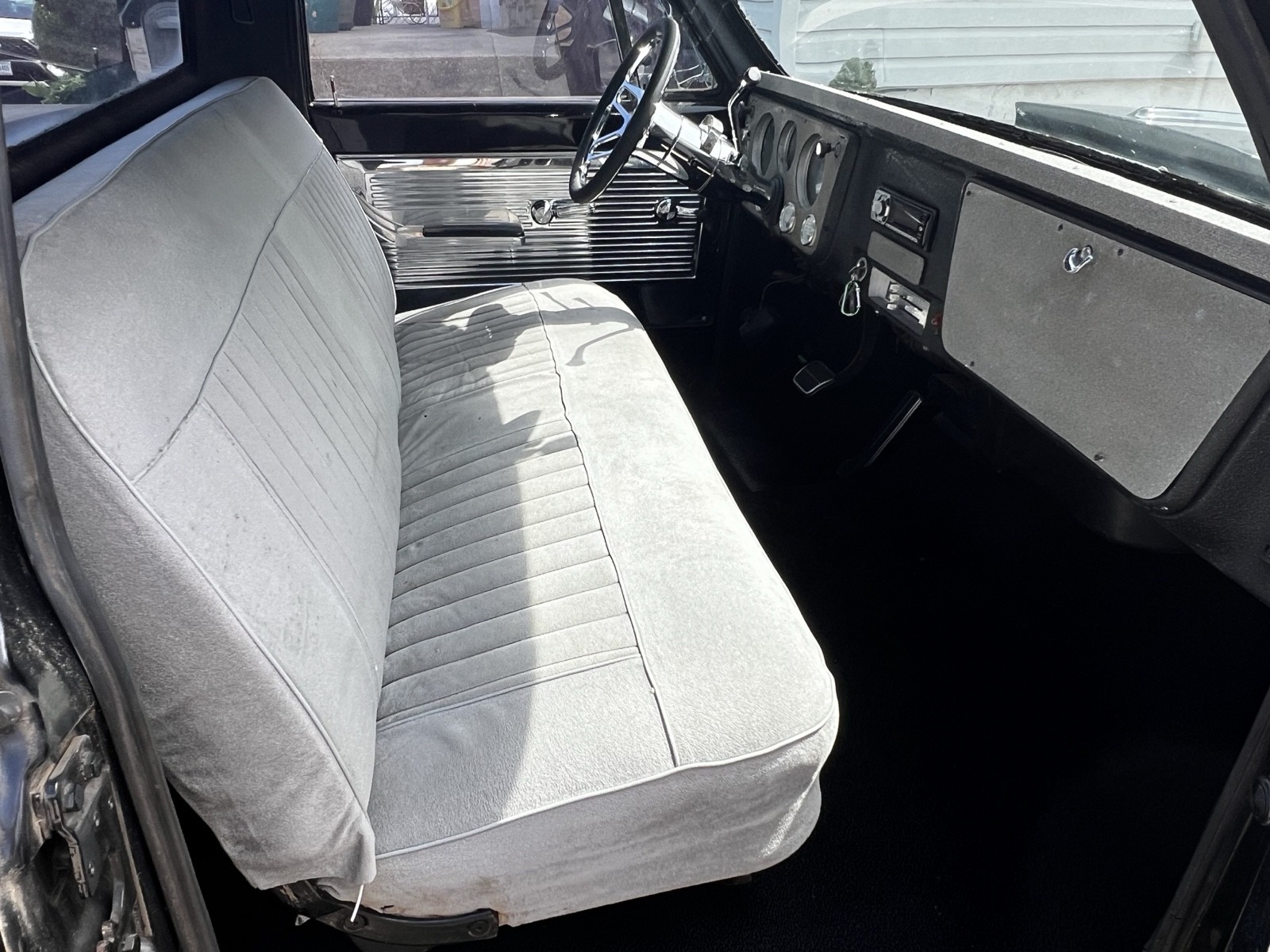 Chevrolet-C-10-1967-21