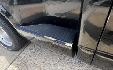 Chevrolet-C-10-1967-23