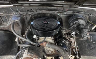 Chevrolet-C-10-1967-24