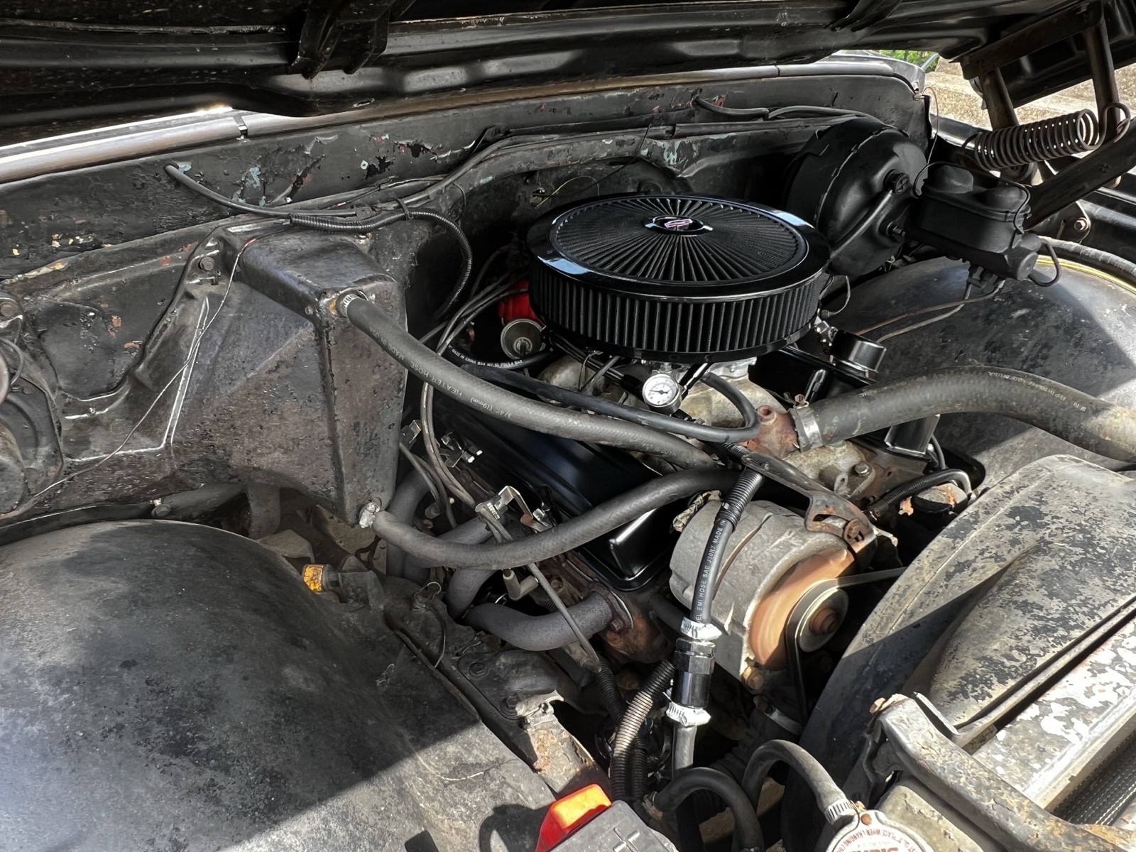 Chevrolet-C-10-1967-25