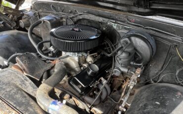 Chevrolet-C-10-1967-26