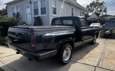 Chevrolet-C-10-1967-4