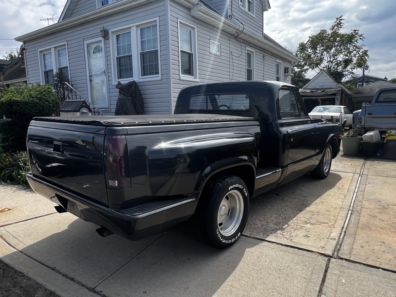 Chevrolet-C-10-1967-4
