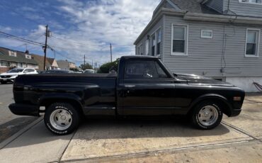 Chevrolet-C-10-1967-5
