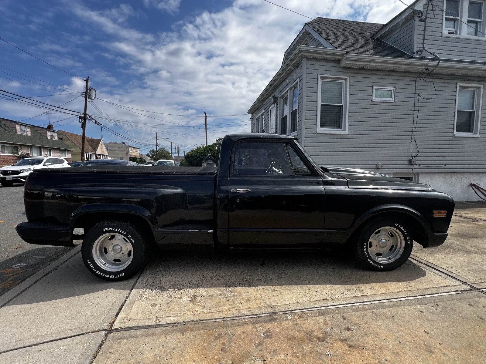 Chevrolet-C-10-1967-5