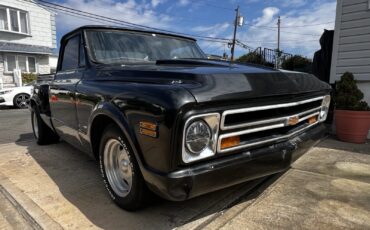 Chevrolet-C-10-1967-6