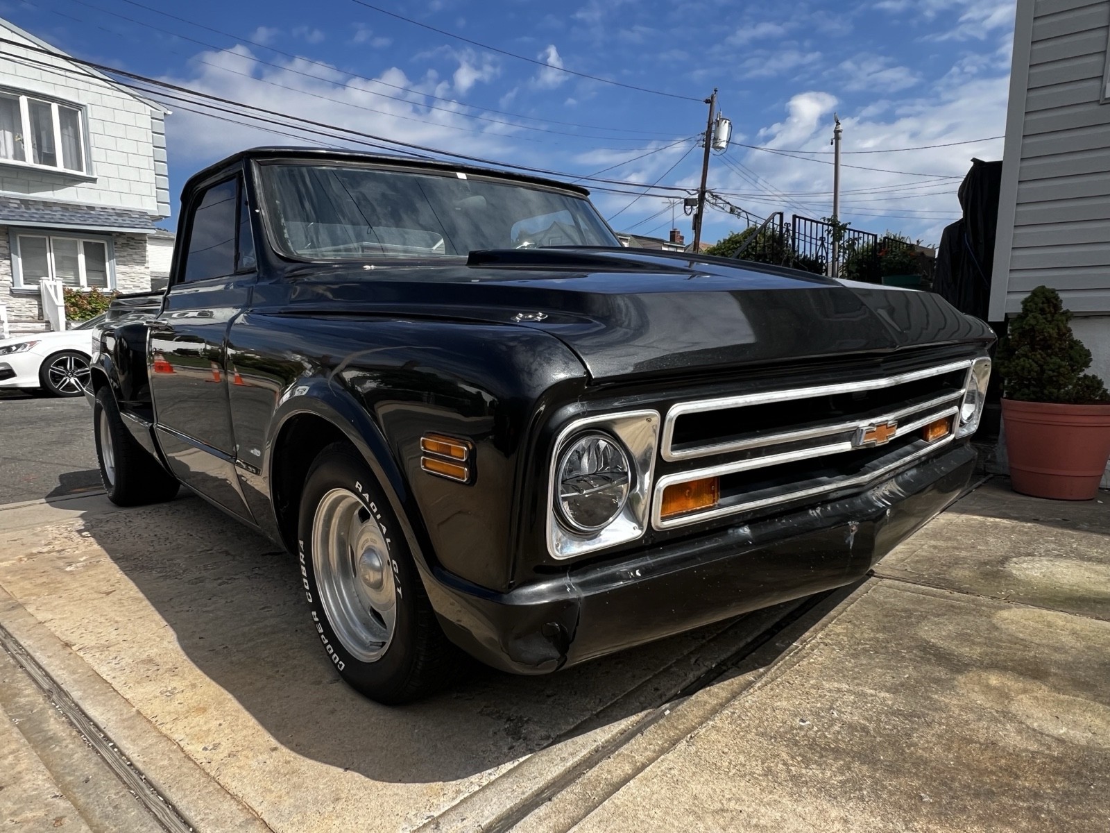 Chevrolet-C-10-1967-6