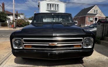 Chevrolet-C-10-1967-7
