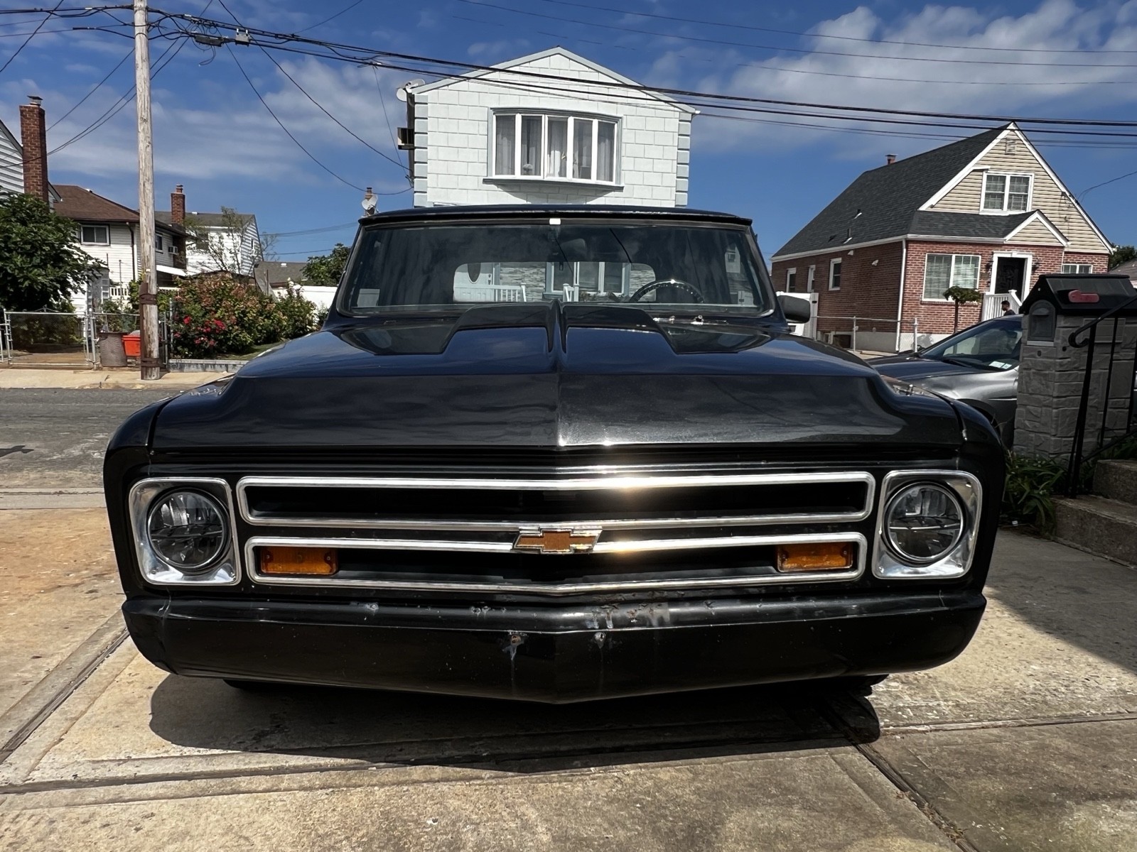 Chevrolet-C-10-1967-7