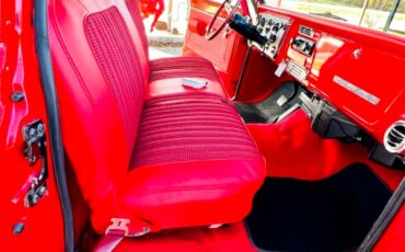 Chevrolet-C-10-1967-Pickup-Truck-12