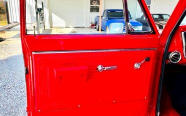 Chevrolet-C-10-1967-Pickup-Truck-13