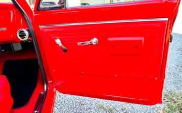 Chevrolet-C-10-1967-Pickup-Truck-14