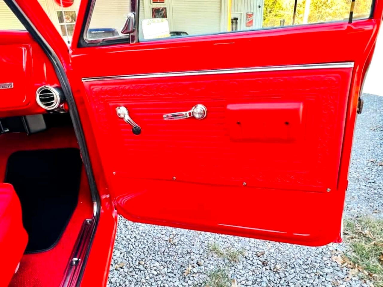 Chevrolet-C-10-1967-Pickup-Truck-14