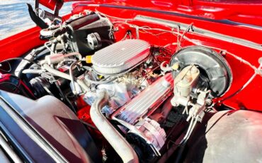 Chevrolet-C-10-1967-Pickup-Truck-15