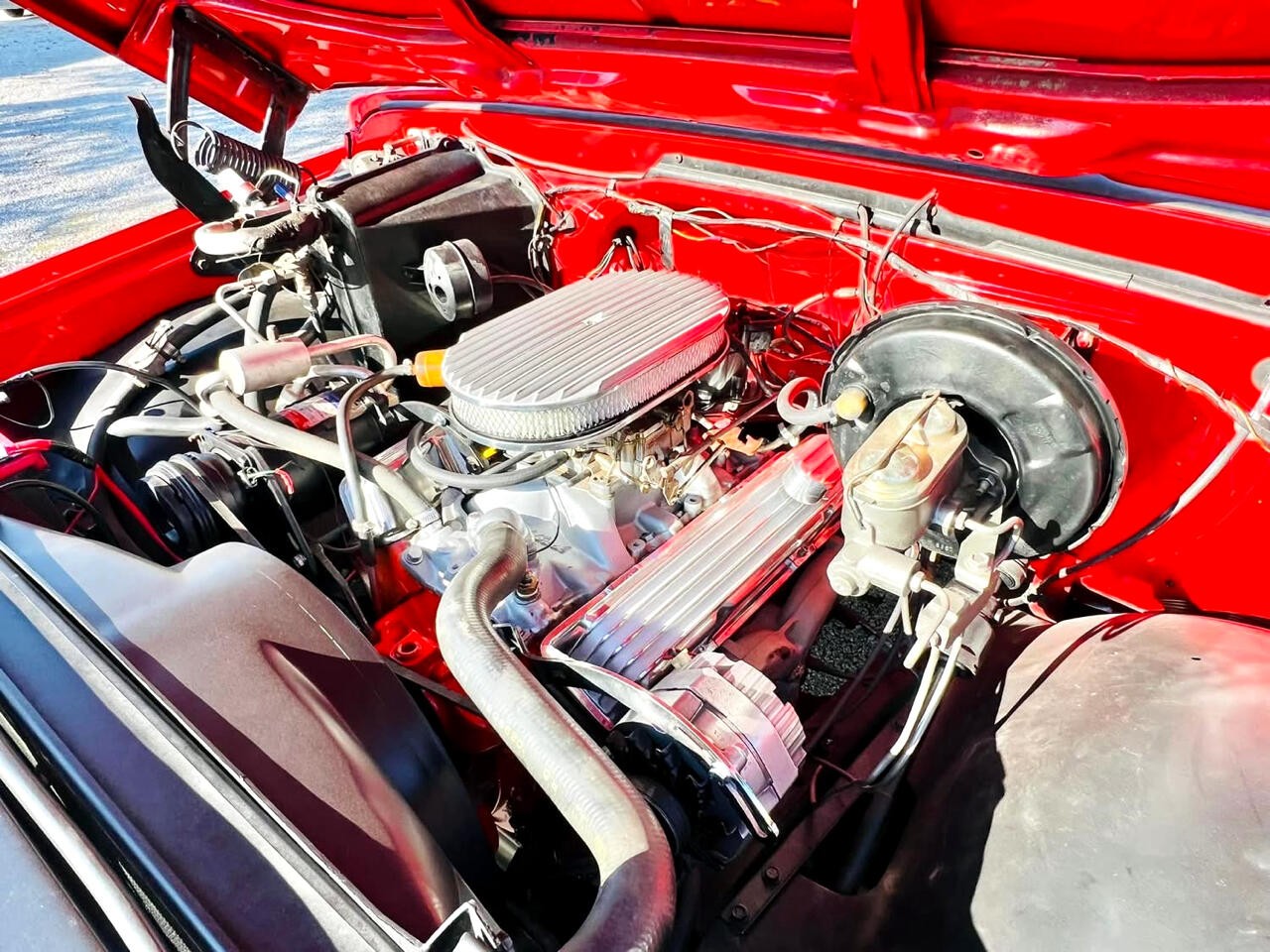Chevrolet-C-10-1967-Pickup-Truck-15