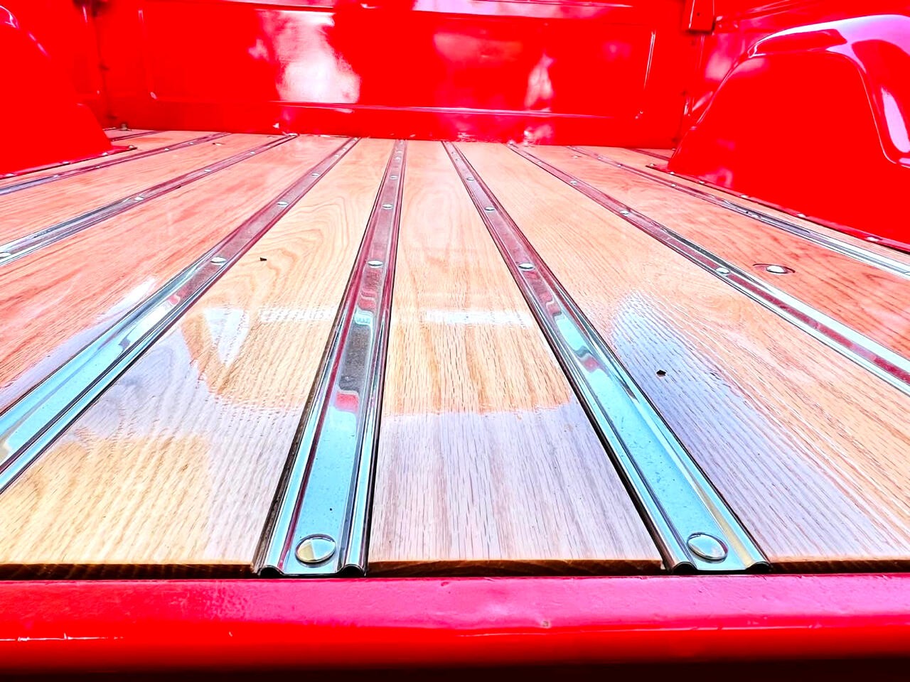 Chevrolet-C-10-1967-Pickup-Truck-16