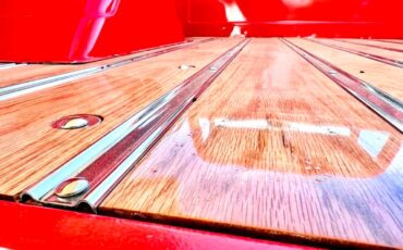 Chevrolet-C-10-1967-Pickup-Truck-17