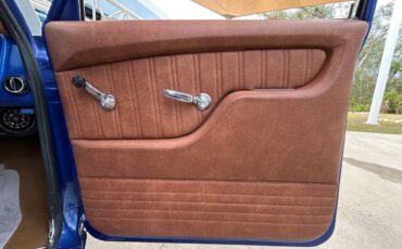 Chevrolet-C-10-1967-Pickup-Truck-17