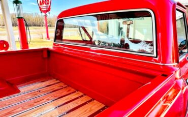 Chevrolet-C-10-1967-Pickup-Truck-18