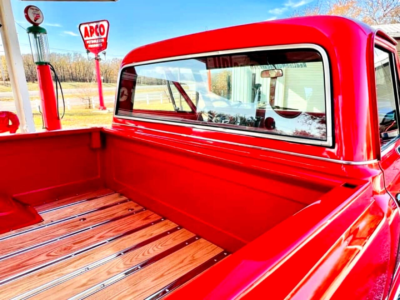 Chevrolet-C-10-1967-Pickup-Truck-18