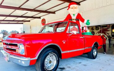 Chevrolet-C-10-1967-Pickup-Truck-19