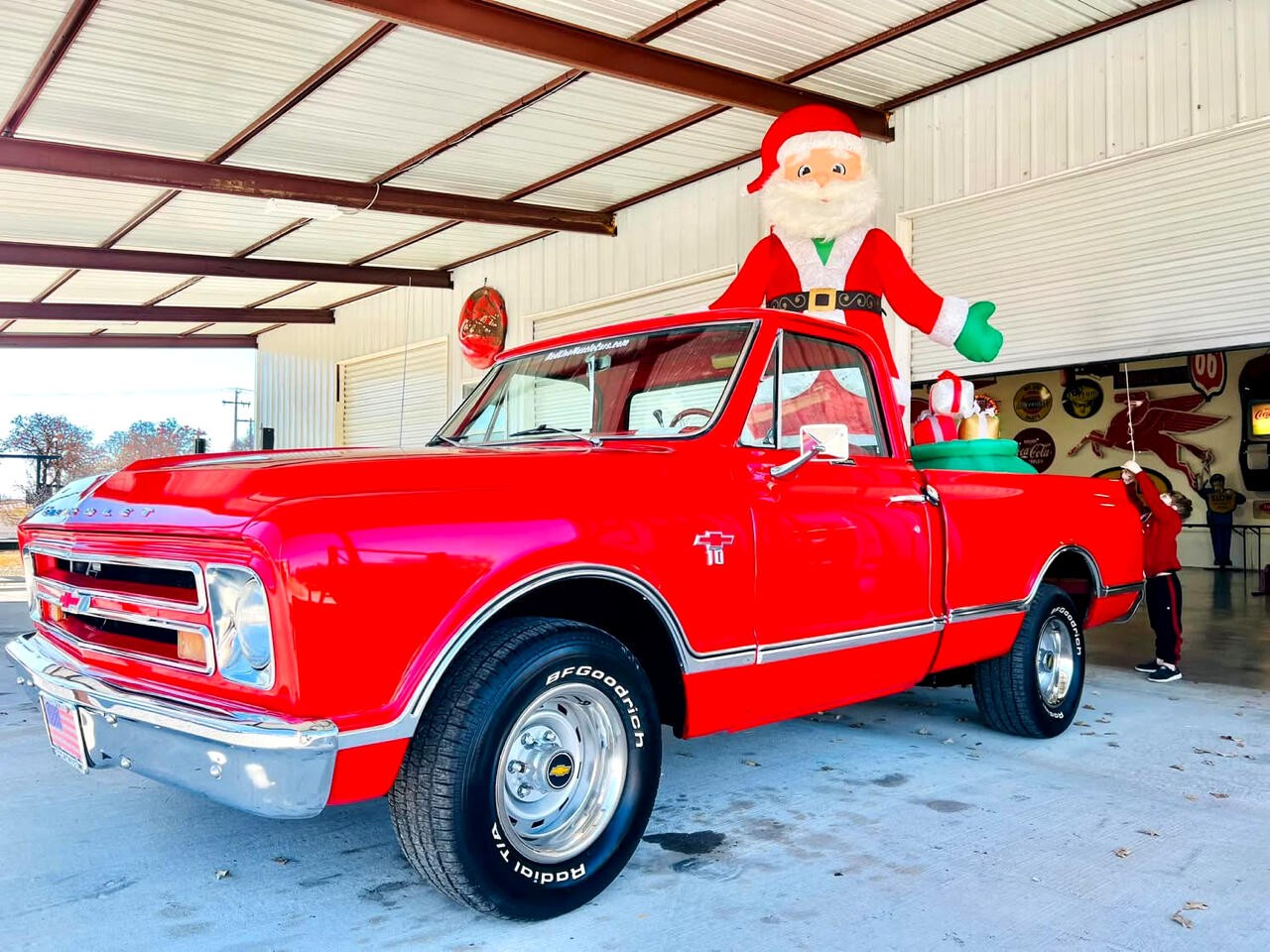 Chevrolet-C-10-1967-Pickup-Truck-19