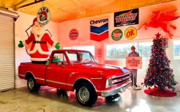 Chevrolet-C-10-1967-Pickup-Truck-20
