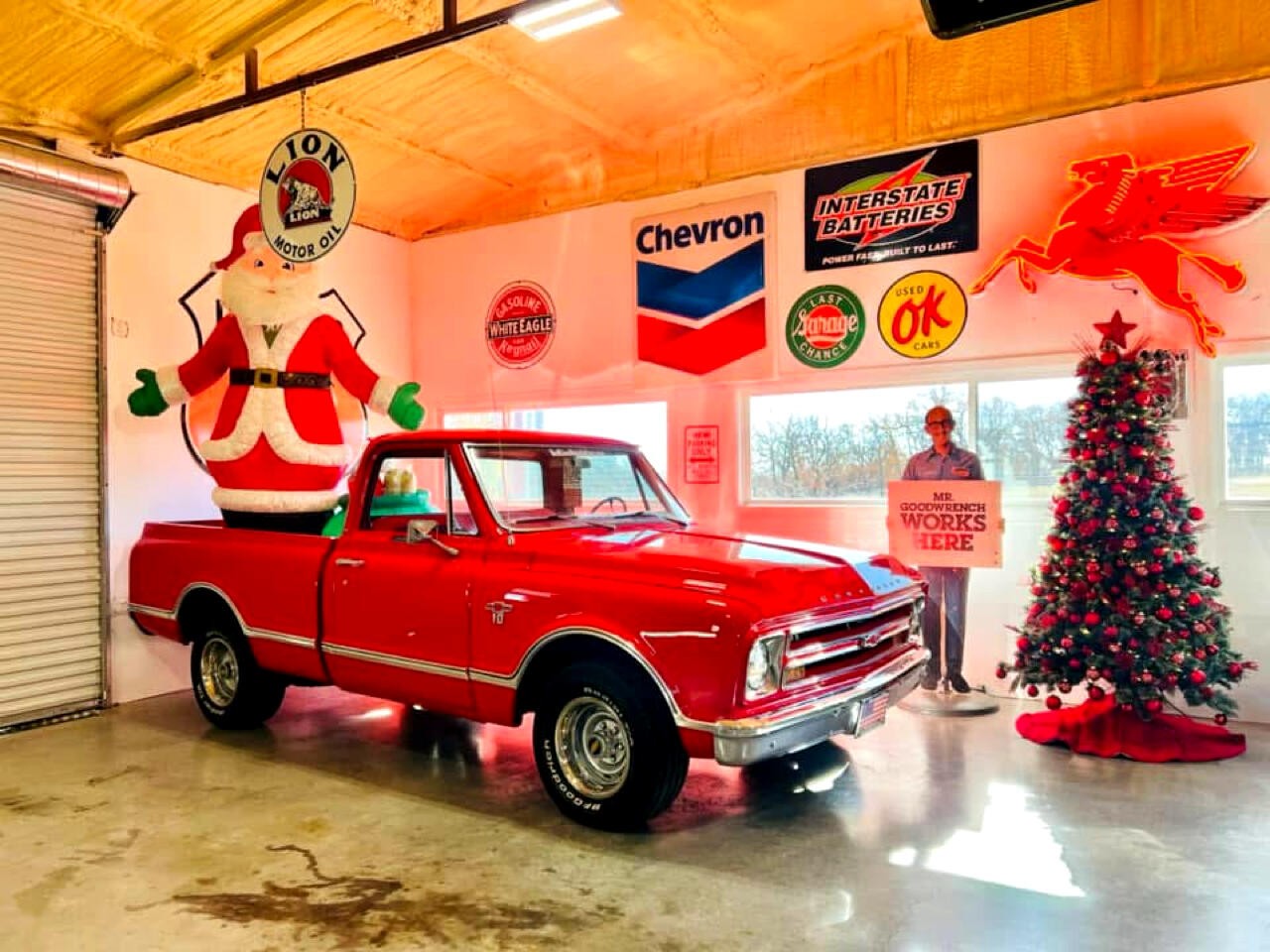 Chevrolet-C-10-1967-Pickup-Truck-20