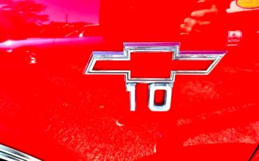Chevrolet-C-10-1967-Pickup-Truck-21