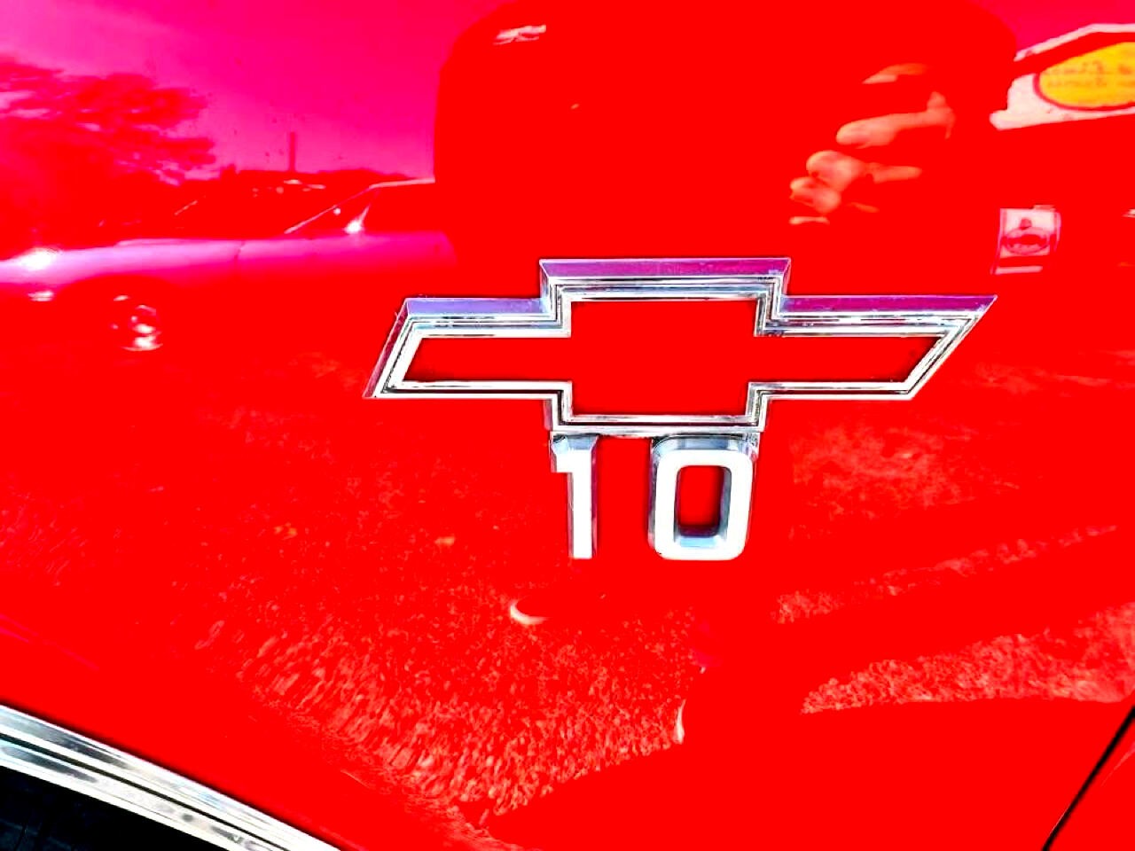Chevrolet-C-10-1967-Pickup-Truck-21