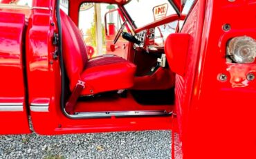 Chevrolet-C-10-1967-Pickup-Truck-23