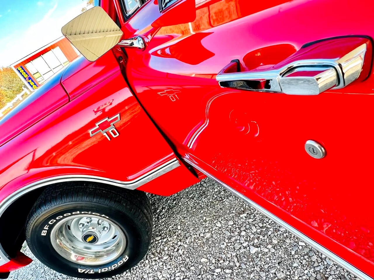 Chevrolet-C-10-1967-Pickup-Truck-24